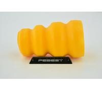 FEBEST TD-NZE121F Rubber Buffer, suspension
