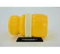 FEBEST TD-RX300R Rubber Buffer, suspension