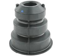 FEBEST TD-SXA10R Rubber Buffer, suspension
