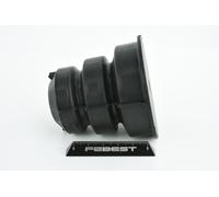 FEBEST TD-SXA10R Rubber Buffer, suspension