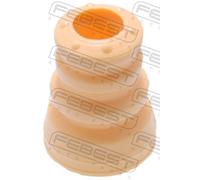 FRONT RUBBER BUFFER SUSPENSION FITS: TOYOTA SAI 2.4 HYBRID .TOYOTA PRIUS V 1.