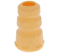 Febest TD-ZZE150F Front Suspension Rubber Buffer Fits Lexus Toyota Auris Blade