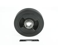 FEBEST TDS-002 Crankshaft pulley
