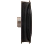FEBEST TDS-1AZFE Crankshaft pulley