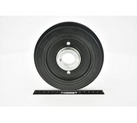 Crankshaft Pulley TDS-1MZFE FEBEST for TOYOTA LEXUS