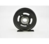 New Belt Pulley, crankshaft for LEXUS TOYOTA TOYOTA (GAC):ES,GS,RC,RX,IS C