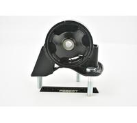 FEBEST TM-007 Engine mount