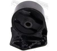 FEBEST TM-008 Engine mount