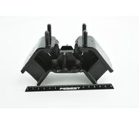 New Engine Mounting for TOYOTA:CROWN,CHASER,CRESTA Saloon,MARK II VI Saloon