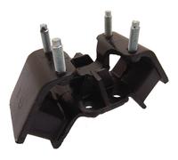 Febest TM-01 Rear Engine Mount Fits Toyota Chaser Cresta Crown Mark Ii