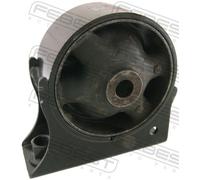 FEBEST TM-021 Engine mount
