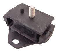 Febest TM-032 Front Engine Mount Fits Toyota 4 Runner Dyna 150 Hilux Land