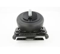 FEBEST TM-034 Engine mount