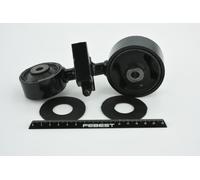 FEBEST TM-043 Engine mount