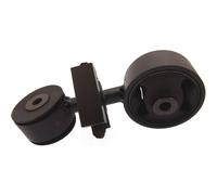 FEBEST TM-043 Engine mount