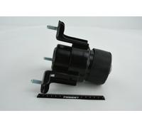 FEBEST TM-046 Engine mount