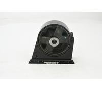 FEBEST TM-049 Engine mount