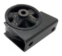 Engine Mounting for TOYOTA AVENSIS CORONA PREMIO FEBEST TM-049 fits Front