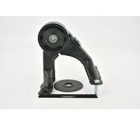 FEBEST TM-052 Engine Mounting for TOYOTA