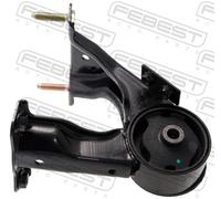 FEBEST TM-052 Engine Mounting for TOYOTA