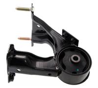 Febest TM-052 Rear Engine Mount Fits Toyota Avensis Caldina Carina E Corona