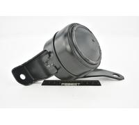FEBEST TM-063 Engine mount