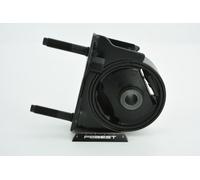 FEBEST TM-073 Engine mount