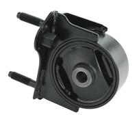 Febest TM-073 Rear Engine Mount Fits Toyota Avensis Verso Corolla Isis Matrix
