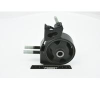FEBEST TM-076 Engine mount