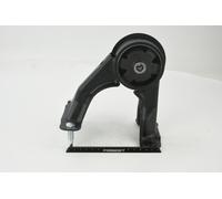 FEBEST TM-092 Engine mount