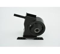 New Engine Mounting for TOYOTA:GAIA,NADIA,CORONA Saloon,CALDINA Estate