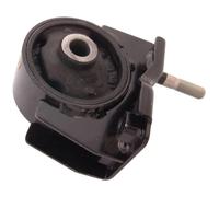 Febest TM-093 Rear Engine Mount Fits Toyota Caldina Carina Corona Gaia Nadia