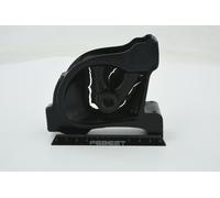 FEBEST TM-10 Engine mount