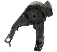 FEBEST TM-105 Engine mount