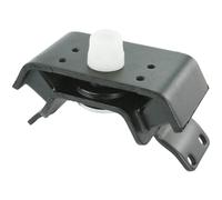 Febest TM-109 Rear Engine Mount Fits Toyota Hilux Land Cruiser 90 1237167020