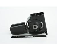 FEBEST TM-12 Engine mount