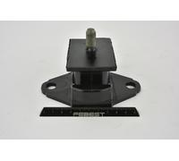 FEBEST TM-23 Engine mount