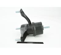 FEBEST TM-2AZFELH Engine mount