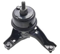 FEBEST TM-2AZFERH Engine mount