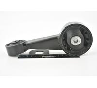 FEBEST TM-2GRFERH Engine mount