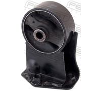 FEBEST TM-300 Engine mount