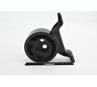 FEBEST TM-ACA20DM Mounting, differential