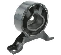 FEBEST TM-ACA20DM Mounting, differential