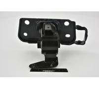 FEBEST TM-ACA30LH Engine mount