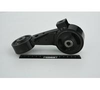 FEBEST TM-ACV30RH Engine mount