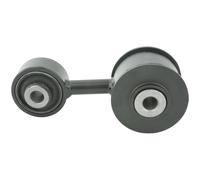 Engine mount Left Front Rubber Mount TM-ACV36LH FEBEST for TOYOTA CAMRY Saloon