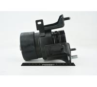 FEBEST TM-ACV40F Engine mount