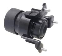 FEBEST TM-ACV40F Engine mount
