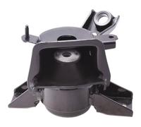Engine Mounting for TOYOTA ALPHARD ESTIMA RAV 4 FEBEST TM-ANH25RH