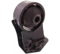 Febest TM-CALF Front Engine Mount Fits Toyota Caldina Carina E Corona 1236174260